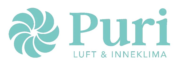 Puri,no